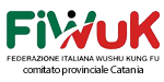 fiwuk