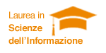 laurea1