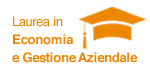 laurea2