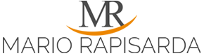 logo-mario-rapisarda