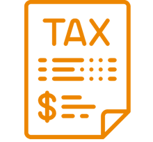 taxxx